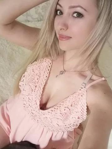 Индивидуалка Майя фото 2